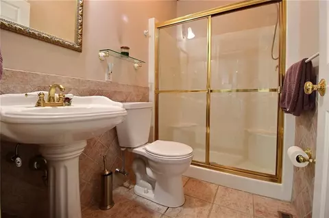 29 Andersen Ct, Westerly, RI 02891 photo 32