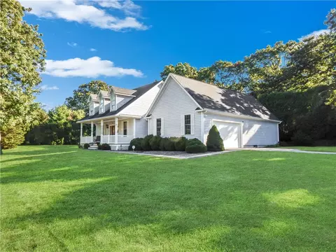 29 Andersen Ct, Westerly, RI 02891 photo 7
