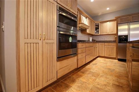 29 Andersen Ct, Westerly, RI 02891 photo 18