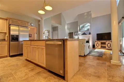 29 Andersen Ct, Westerly, RI 02891 photo 19