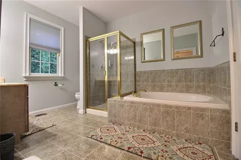 29 Andersen Ct, Westerly, RI 02891 photo 28