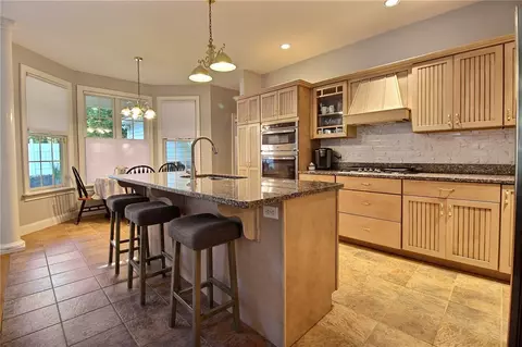 29 Andersen Ct, Westerly, RI 02891 photo 16