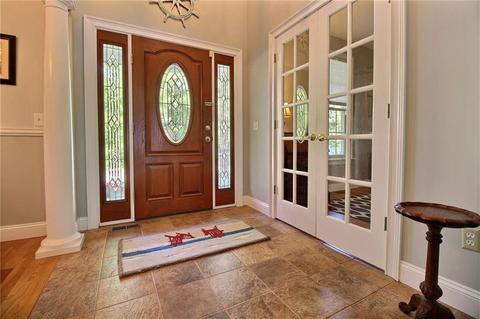29 Andersen Ct, Westerly, RI 02891 photo 11