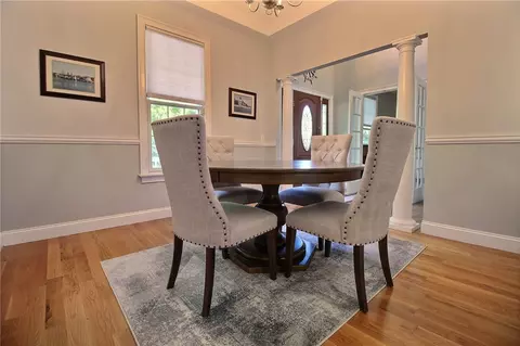 29 Andersen Ct, Westerly, RI 02891 photo 14