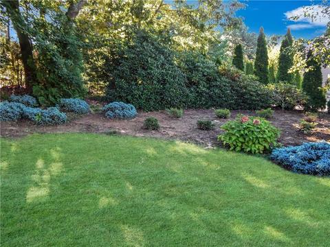 29 Andersen Ct, Westerly, RI 02891 photo 4