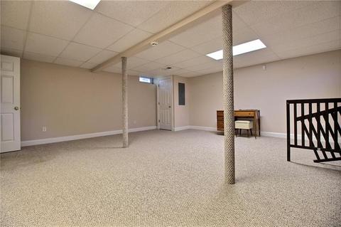 29 Andersen Ct, Westerly, RI 02891 photo 36