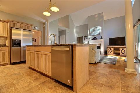 29 Andersen Ct, Westerly, RI 02891 photo 19