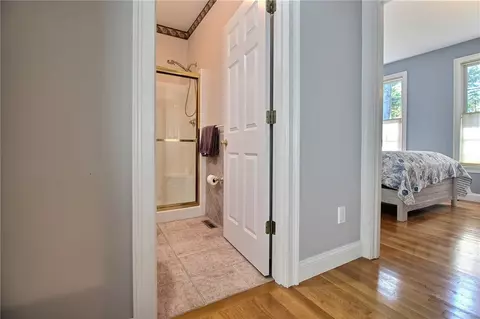 29 Andersen Ct, Westerly, RI 02891 photo 30