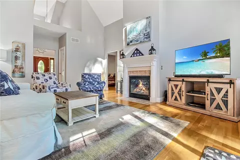 29 Andersen Ct, Westerly, RI 02891 photo 13