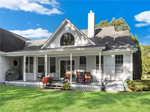29 Andersen Ct, Westerly, RI 02891 photo 5