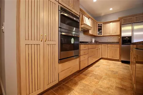 29 Andersen Ct, Westerly, RI 02891 photo 18