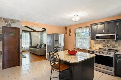 119 3rd Ave, Warwick, RI 02888 photo 11