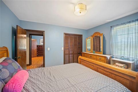119 3rd Ave, Warwick, RI 02888 photo 25
