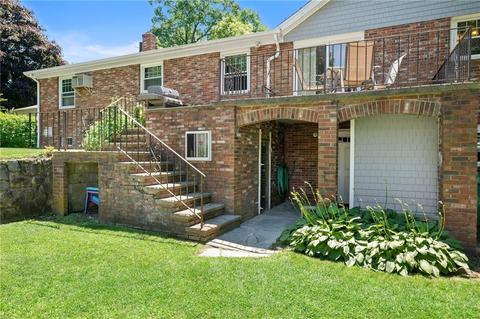 119 3rd Ave, Warwick, RI 02888 photo 4