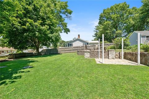 119 3rd Ave, Warwick, RI 02888 photo 16