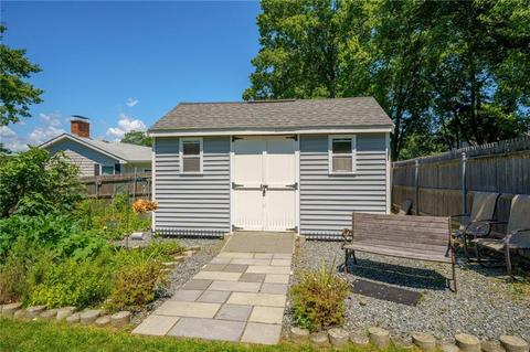 119 3rd Ave, Warwick, RI 02888 photo 44