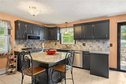 119 3rd Ave, Warwick, RI 02888 photo 8