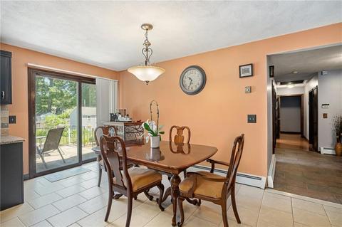 119 3rd Ave, Warwick, RI 02888 photo 13