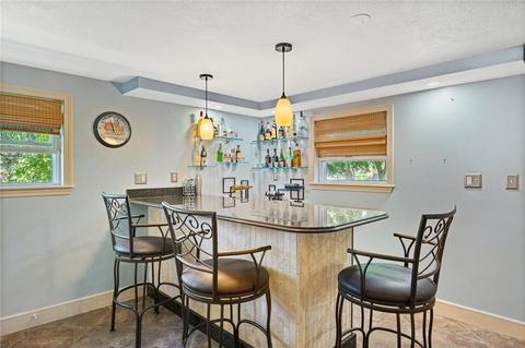 119 3rd Ave, Warwick, RI 02888 photo 31
