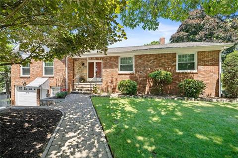 119 3rd Ave, Warwick, RI 02888 photo 1
