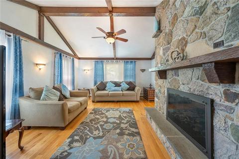 119 3rd Ave, Warwick, RI 02888 photo 19