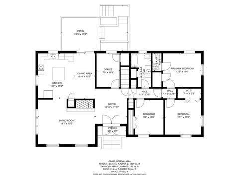 119 3rd Ave, Warwick, RI 02888 photo 14