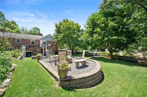 119 3rd Ave, Warwick, RI 02888 photo 6