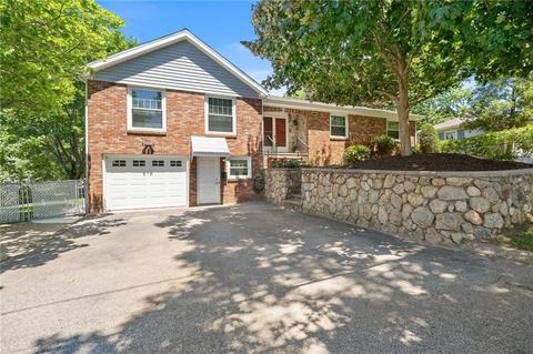 119 3rd Ave, Warwick, RI 02888 photo 2
