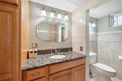 119 3rd Ave, Warwick, RI 02888 photo 36