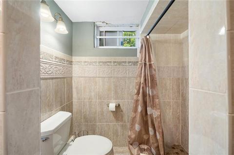 119 3rd Ave, Warwick, RI 02888 photo 37
