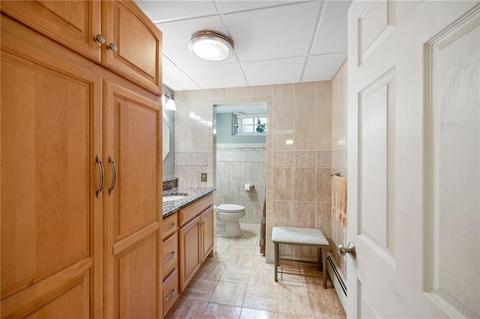119 3rd Ave, Warwick, RI 02888 photo 35