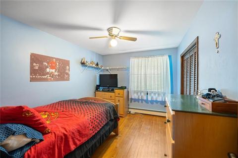 119 3rd Ave, Warwick, RI 02888 photo 26