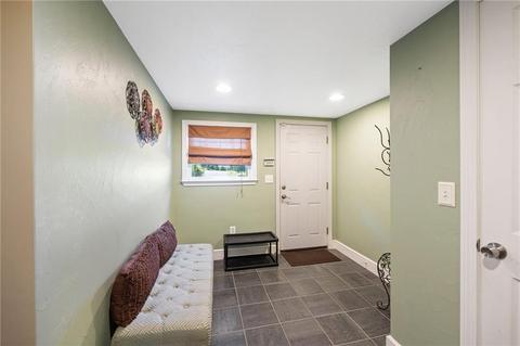 119 3rd Ave, Warwick, RI 02888 photo 39