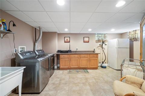 119 3rd Ave, Warwick, RI 02888 photo 38
