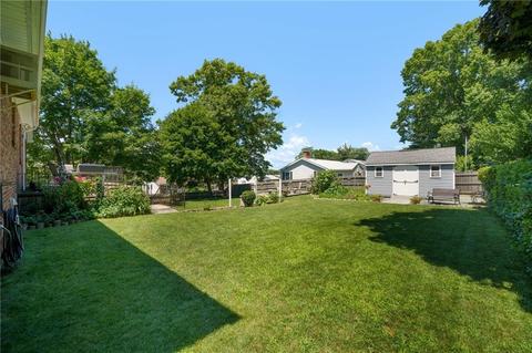 119 3rd Ave, Warwick, RI 02888 photo 5
