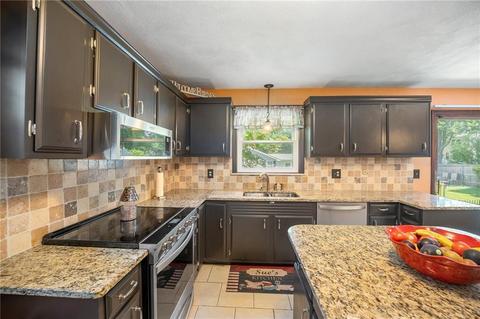 119 3rd Ave, Warwick, RI 02888 photo 9