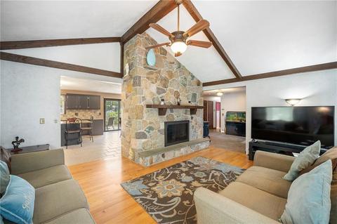 119 3rd Ave, Warwick, RI 02888 photo 17