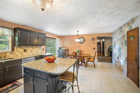 119 3rd Ave, Warwick, RI 02888 photo 10