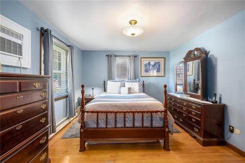 119 3rd Ave, Warwick, RI 02888 photo 21