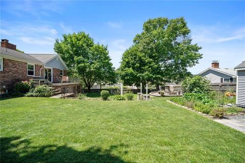 119 3rd Ave, Warwick, RI 02888 photo 45