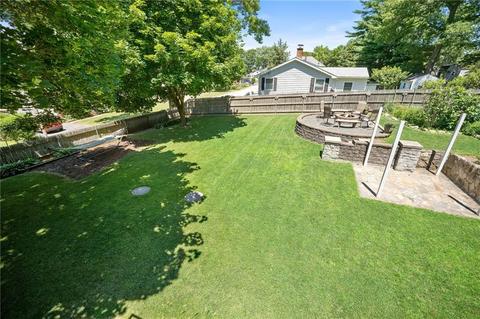 119 3rd Ave, Warwick, RI 02888 photo 42