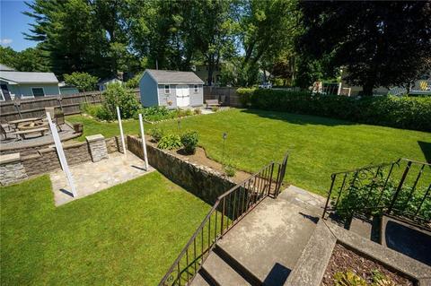 119 3rd Ave, Warwick, RI 02888 photo 43