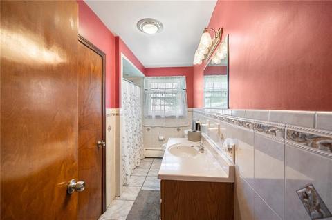 119 3rd Ave, Warwick, RI 02888 photo 27