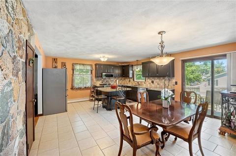119 3rd Ave, Warwick, RI 02888 photo 12
