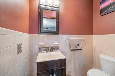 119 3rd Ave, Warwick, RI 02888 photo 23