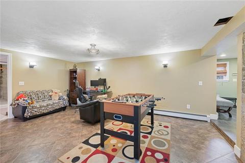 119 3rd Ave, Warwick, RI 02888 photo 33