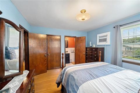 119 3rd Ave, Warwick, RI 02888 photo 22