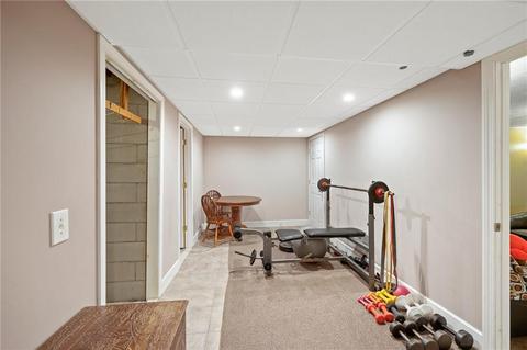 119 3rd Ave, Warwick, RI 02888 photo 40