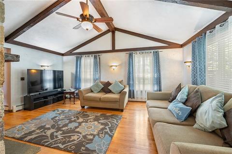 119 3rd Ave, Warwick, RI 02888 photo 18