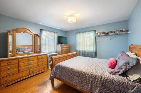 119 3rd Ave, Warwick, RI 02888 photo 24